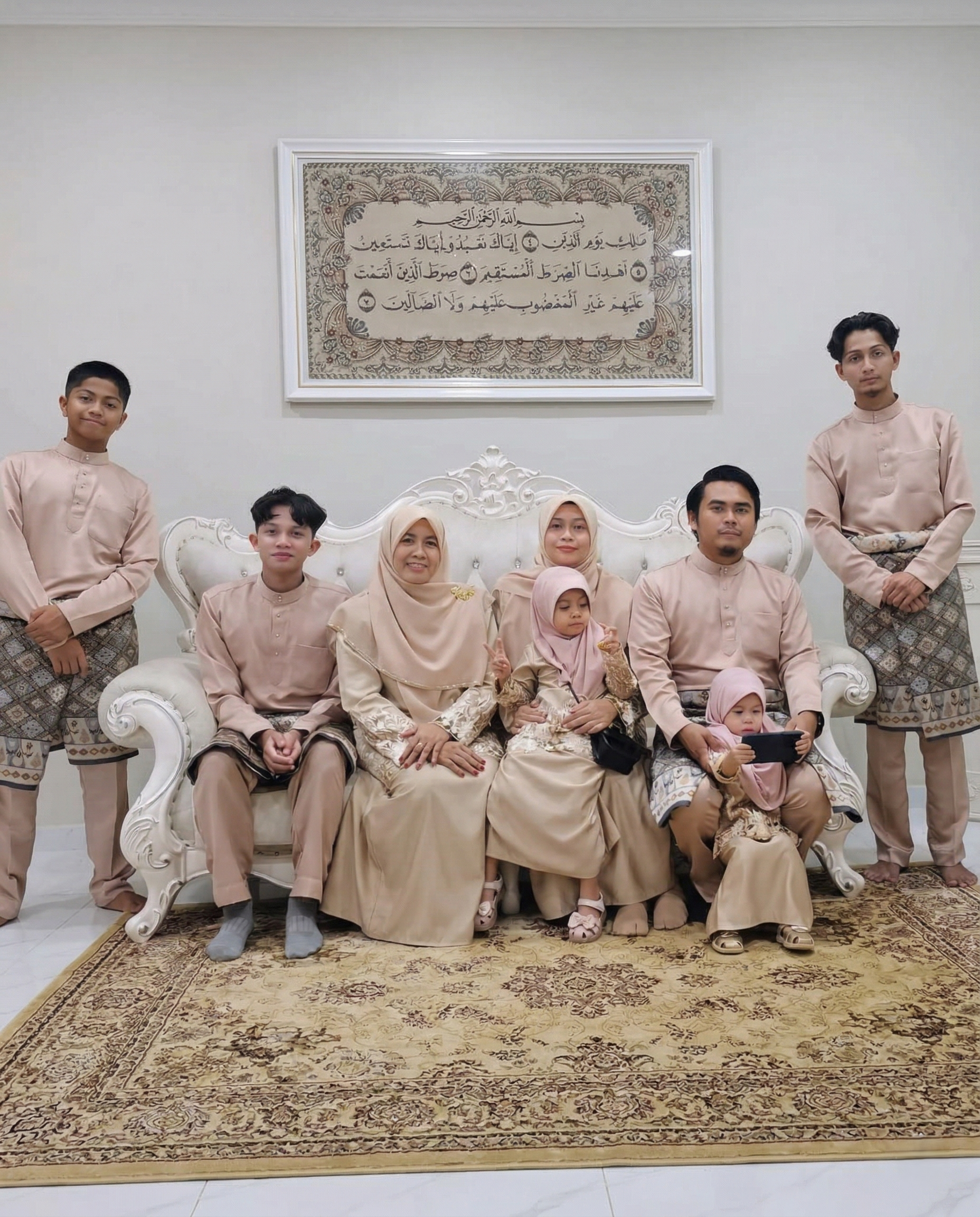 Kisah Dr Zai